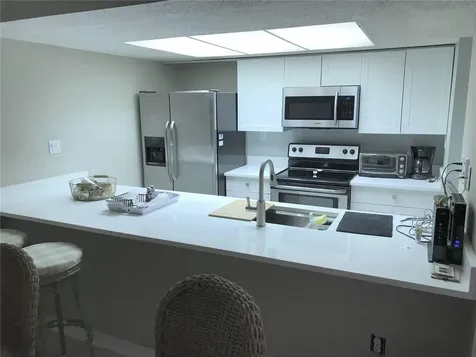 450 S Gulfview Boulevard Clearwater FL 33767
