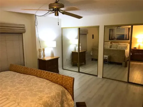 450 S Gulfview Boulevard Clearwater FL 33767