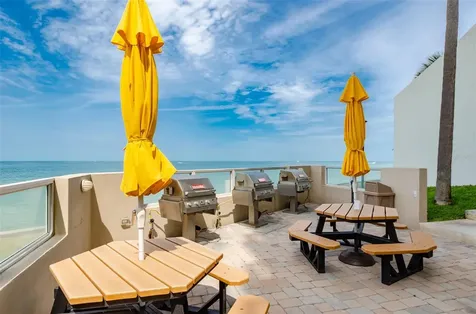 450 S Gulfview Boulevard Clearwater FL 33767