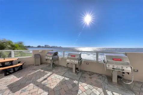 450 S Gulfview Boulevard Clearwater FL 33767