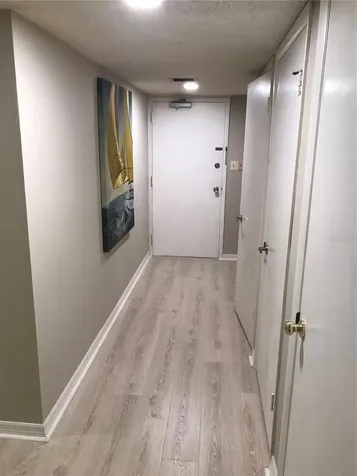 450 S Gulfview Boulevard Clearwater FL 33767