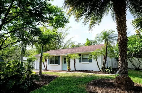5321 Rio Vista Street Sarasota FL 34232