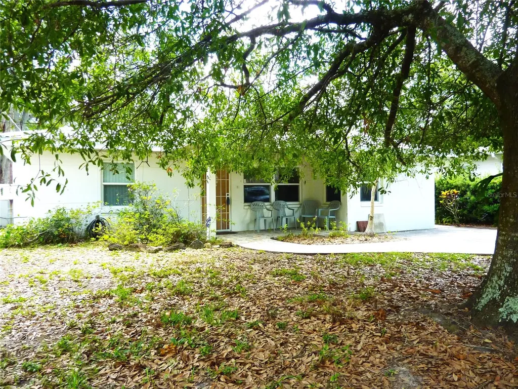 11723 N Ola Avenue Tampa FL 33612