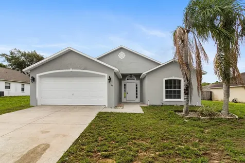 1165 Chelsea Parc Drive Minneola FL 34715