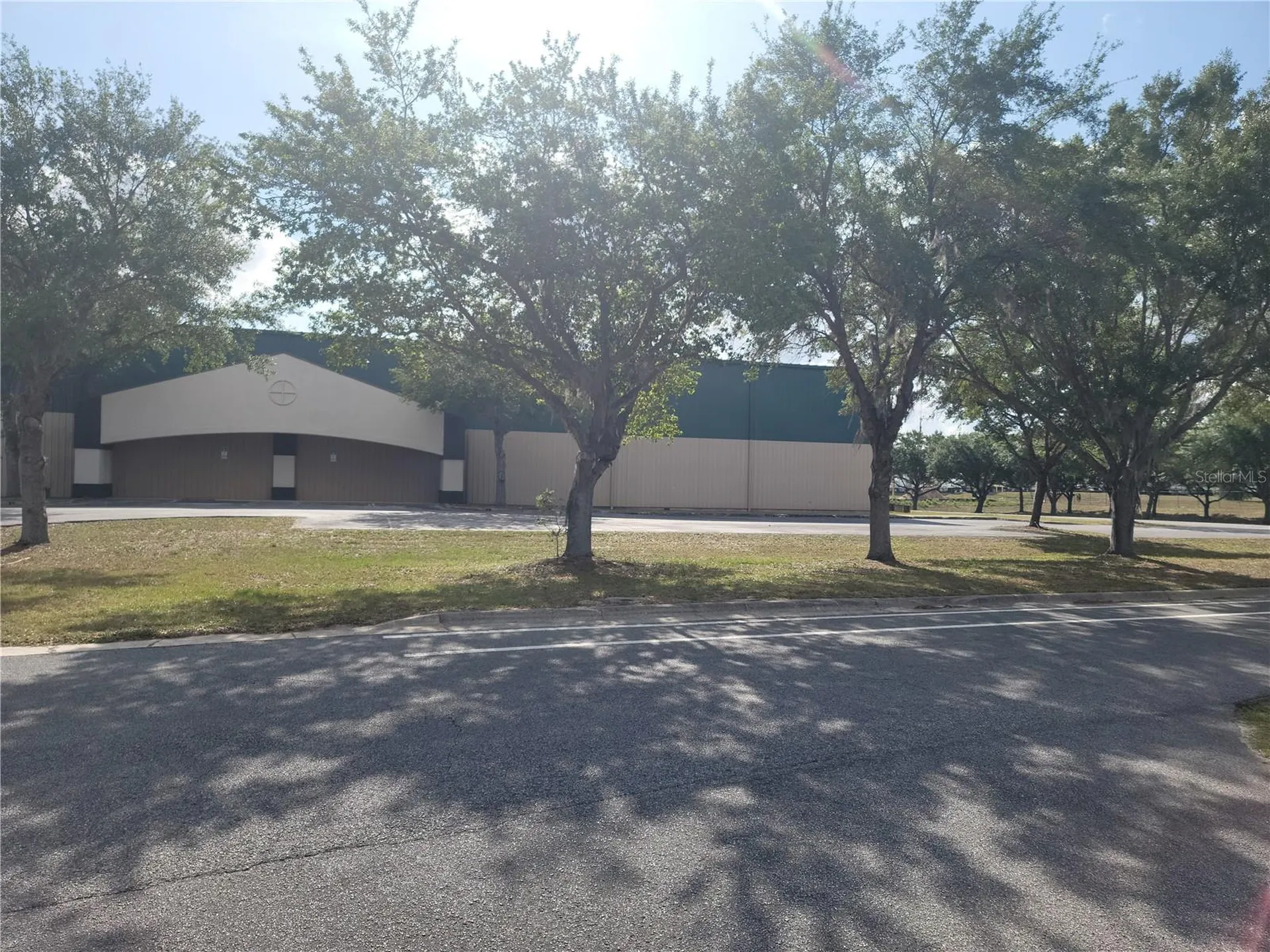 1501 SW 44th Avenue Ocala FL 34474