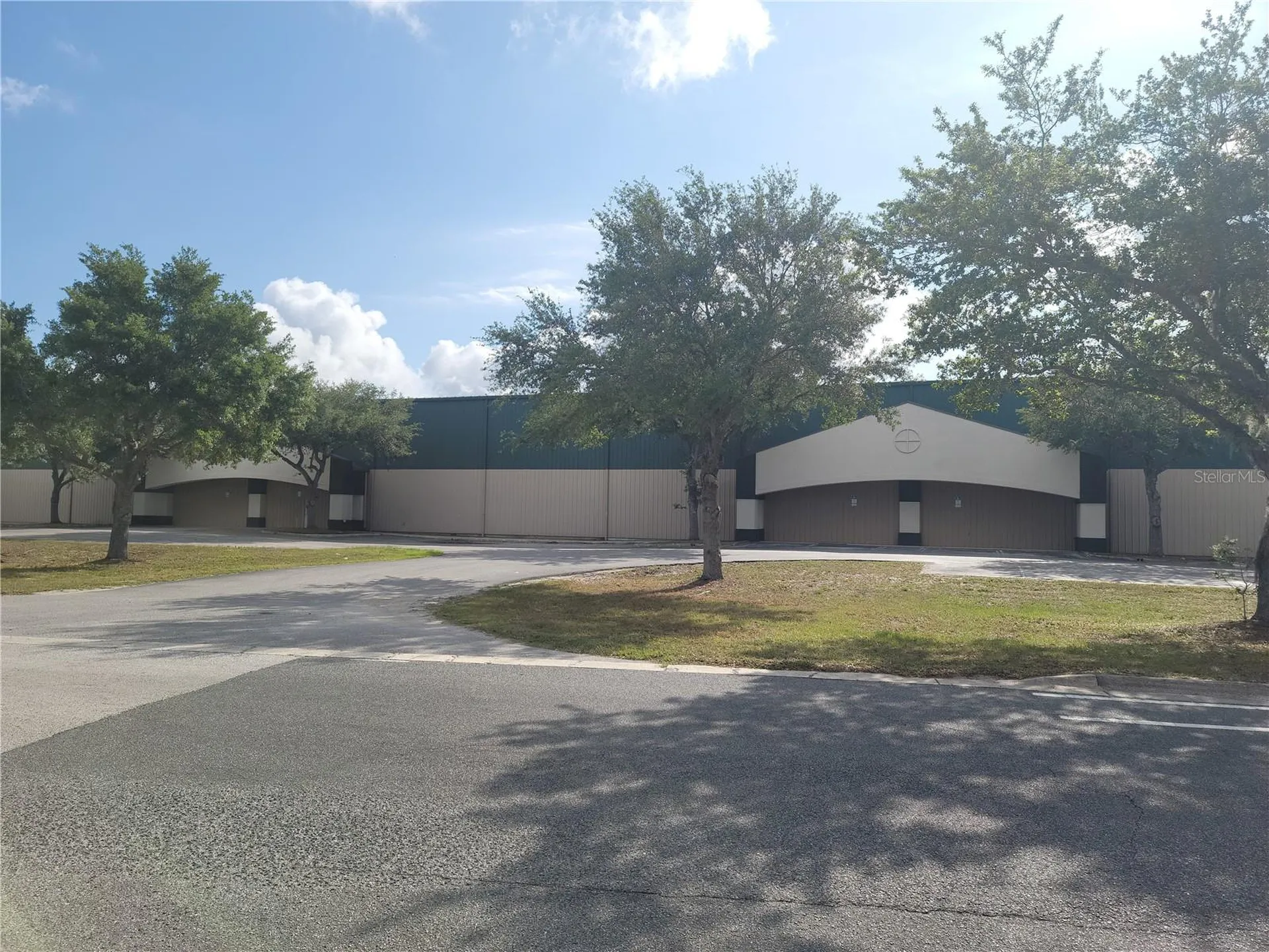 1501 SW 44th Avenue Ocala FL 34474
