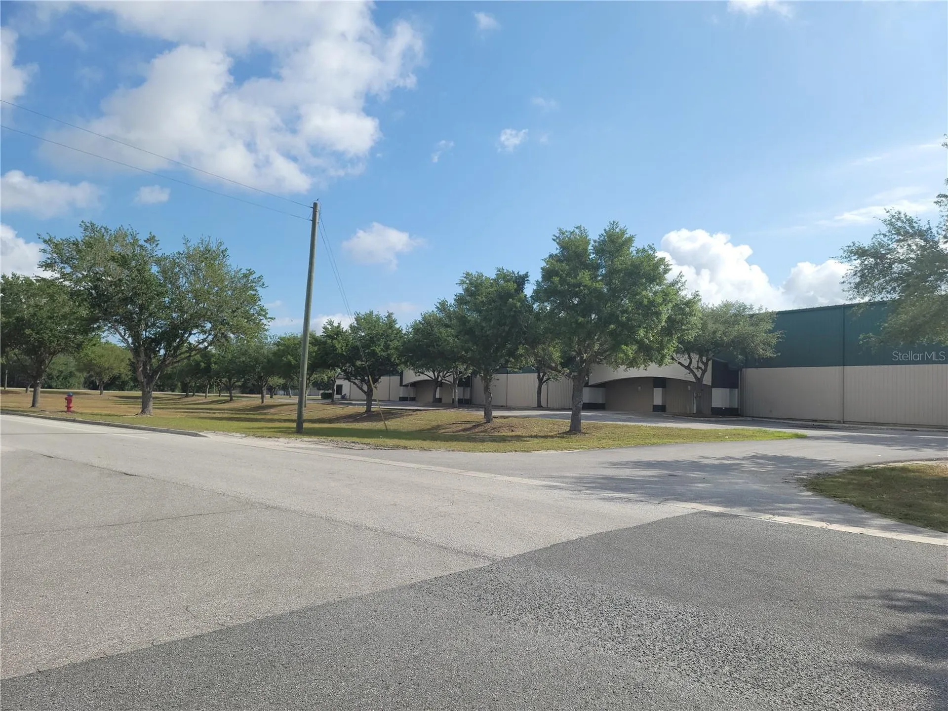1501 SW 44th Avenue Ocala FL 34474