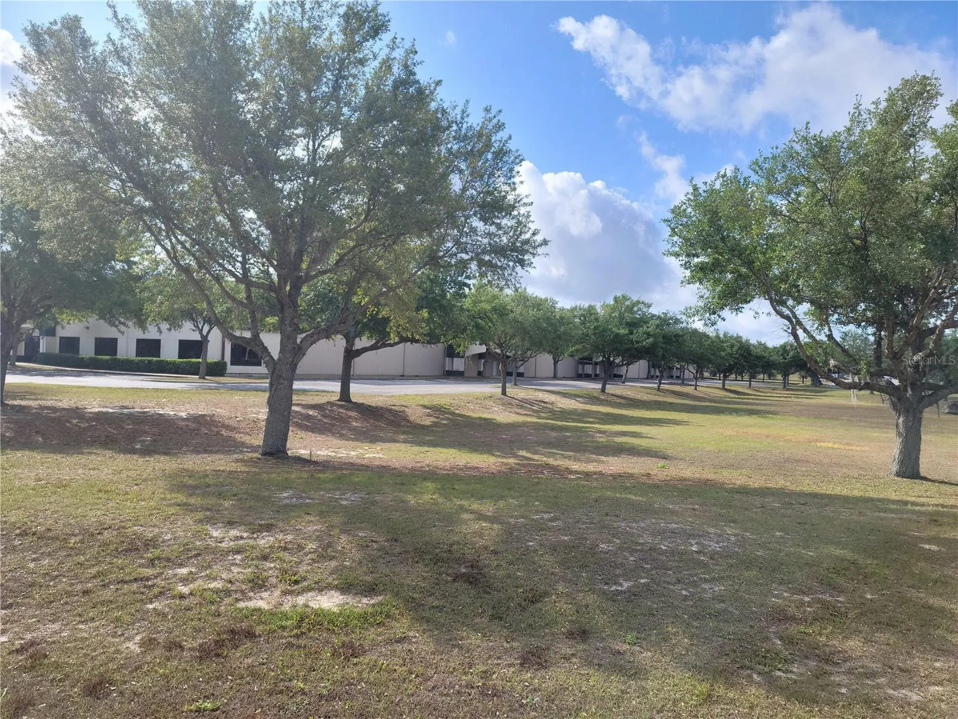 1501 SW 44th Avenue Ocala FL 34474