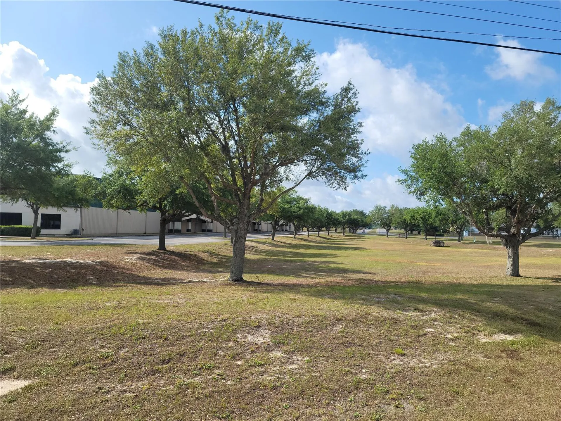 1501 SW 44th Avenue Ocala FL 34474
