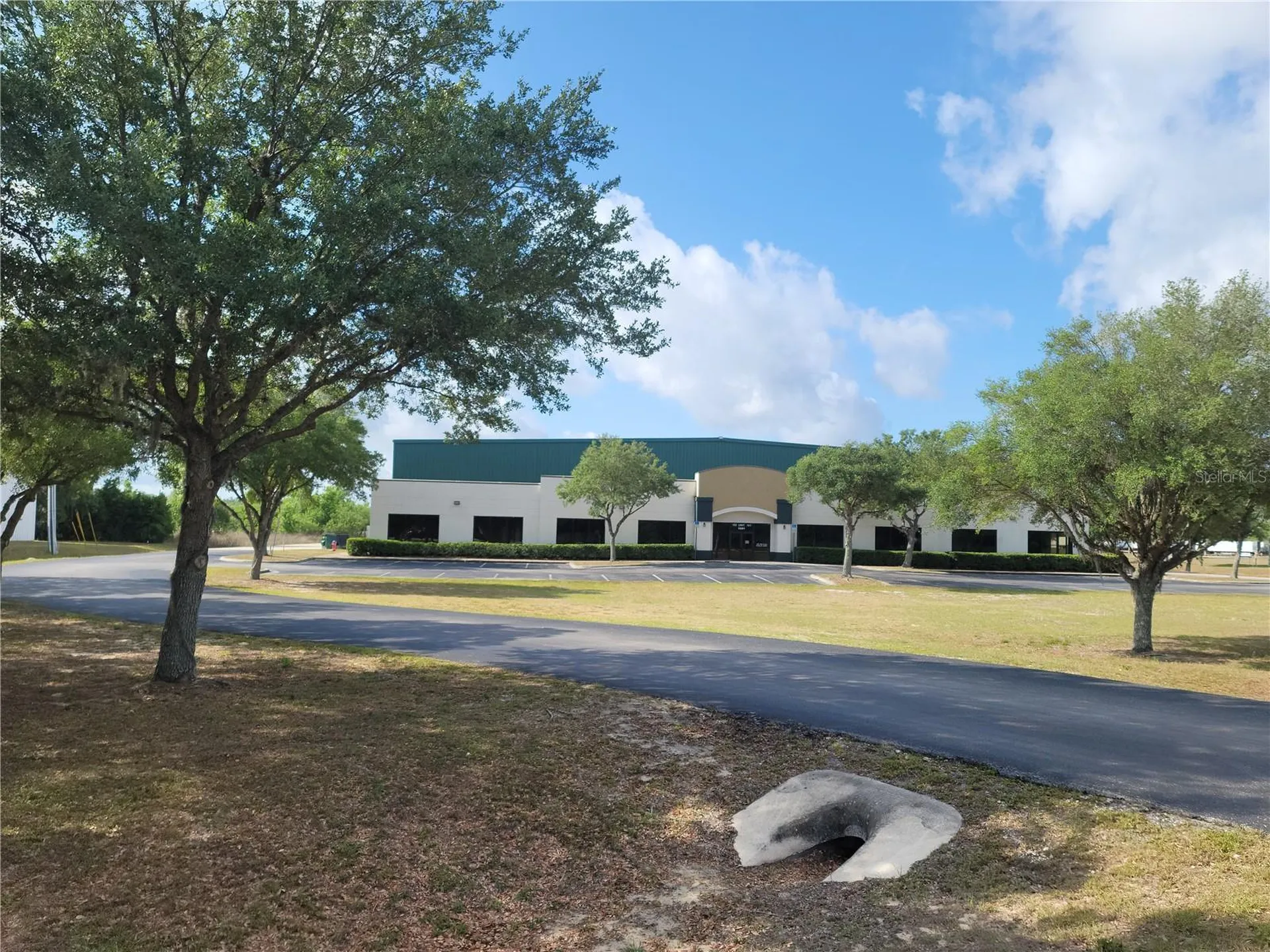 1501 SW 44th Avenue Ocala FL 34474