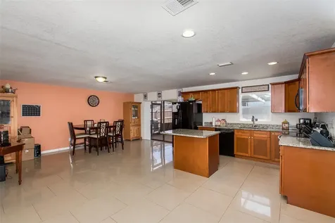 10934 Water Oak Drive Port Richey FL 34668