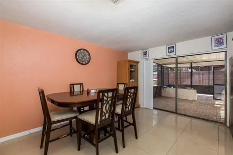 10934 Water Oak Drive Port Richey FL 34668