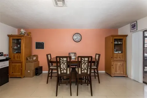 10934 Water Oak Drive Port Richey FL 34668