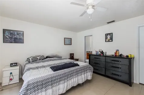 10934 Water Oak Drive Port Richey FL 34668