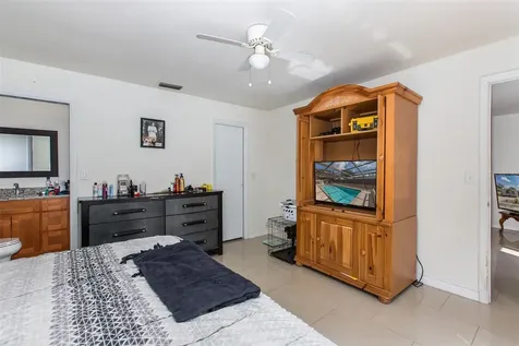10934 Water Oak Drive Port Richey FL 34668