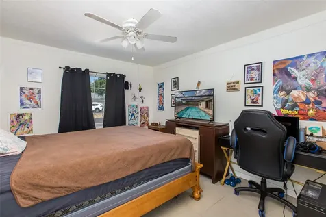 10934 Water Oak Drive Port Richey FL 34668