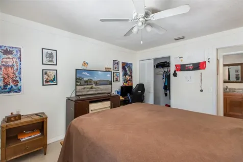 10934 Water Oak Drive Port Richey FL 34668