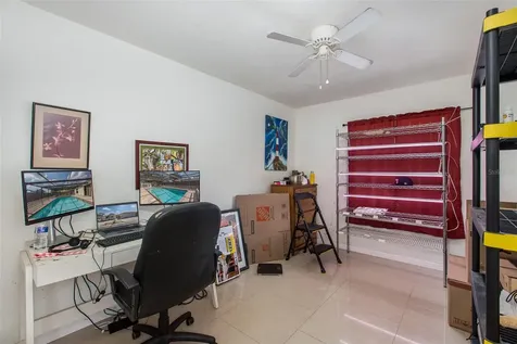 10934 Water Oak Drive Port Richey FL 34668
