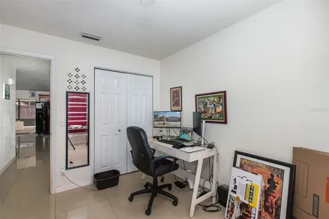 10934 Water Oak Drive Port Richey FL 34668