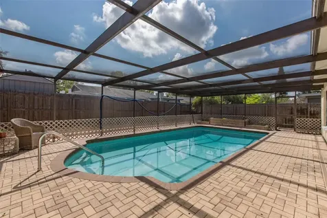 10934 Water Oak Drive Port Richey FL 34668