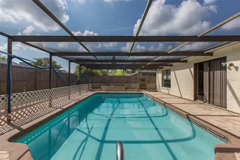 10934 Water Oak Drive Port Richey FL 34668