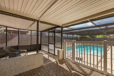10934 Water Oak Drive Port Richey FL 34668