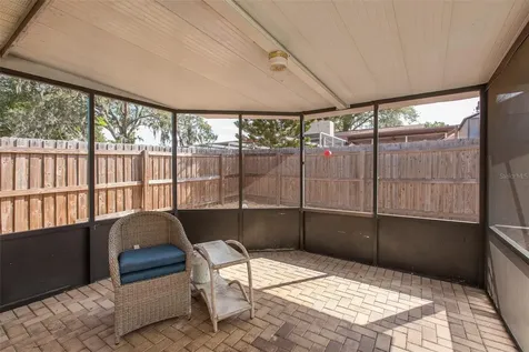 10934 Water Oak Drive Port Richey FL 34668