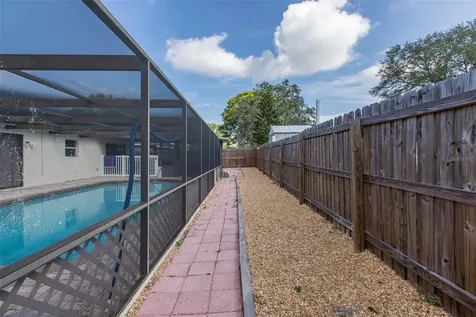 10934 Water Oak Drive Port Richey FL 34668