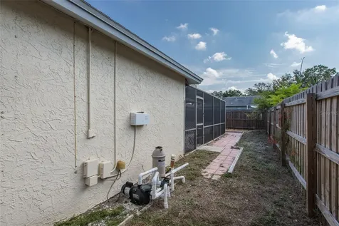 10934 Water Oak Drive Port Richey FL 34668