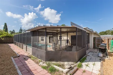 10934 Water Oak Drive Port Richey FL 34668