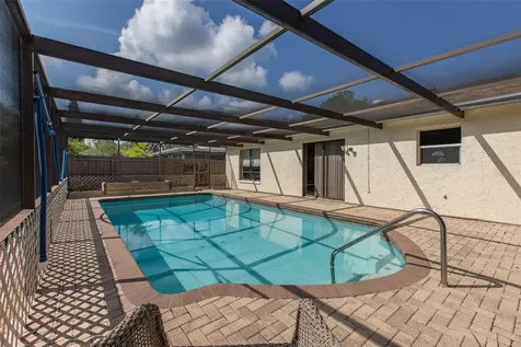 10934 Water Oak Drive Port Richey FL 34668