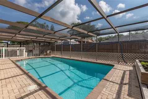 10934 Water Oak Drive Port Richey FL 34668