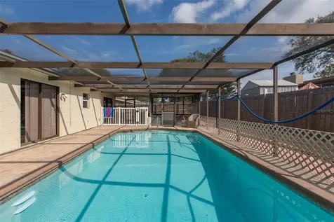 10934 Water Oak Drive Port Richey FL 34668