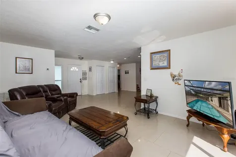 10934 Water Oak Drive Port Richey FL 34668