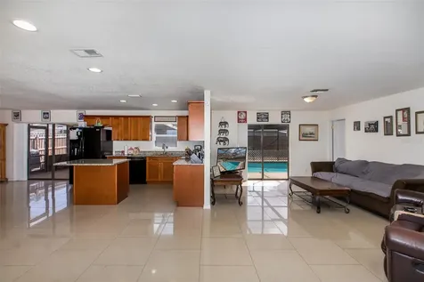 10934 Water Oak Drive Port Richey FL 34668
