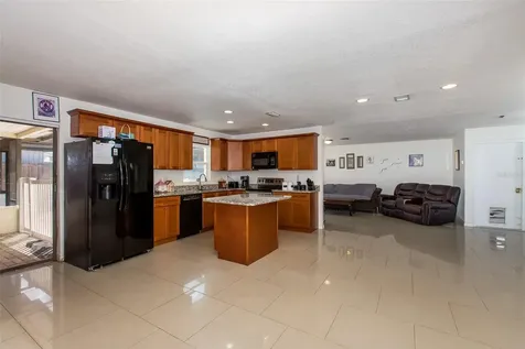 10934 Water Oak Drive Port Richey FL 34668