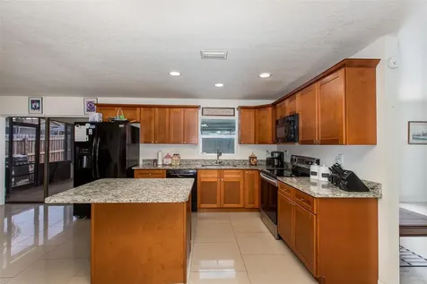 10934 Water Oak Drive Port Richey FL 34668