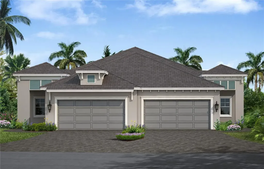 12826 Seasong Terrace Bradenton FL 34211