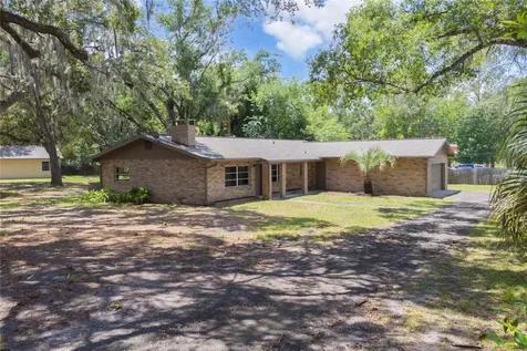 2580 Old New York Avenue Deland FL 32720