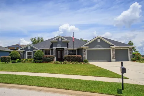 9704 Royal Vista Avenue Clermont FL 34711