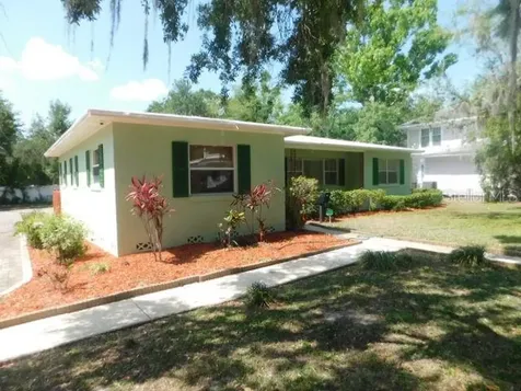 716 Hughey Street Kissimmee FL 34741