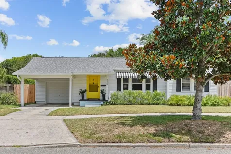 2209 Illinois Street Orlando FL 32803
