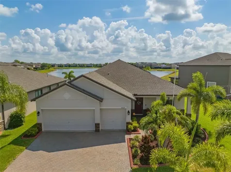 10010 Celtic Ash Drive Ruskin FL 33573