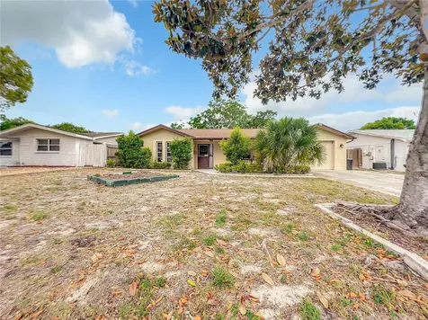 10815 Piccadilly Road Port Richey FL 34668