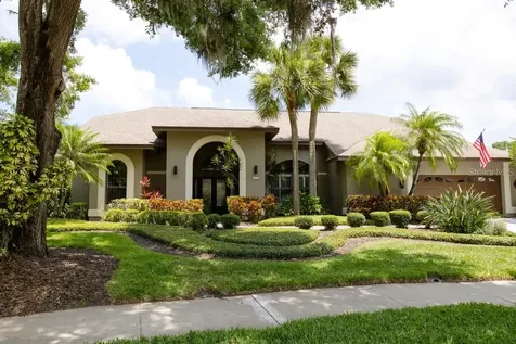 4771 Brayton Terrace N Palm Harbor FL 34685