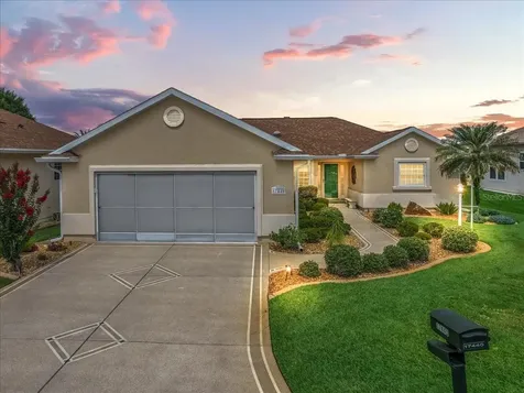 17440 SE 121st Circle Summerfield FL 34491