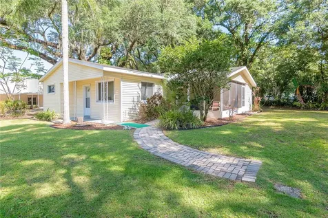601 Faithway Drive Seffner FL 33584