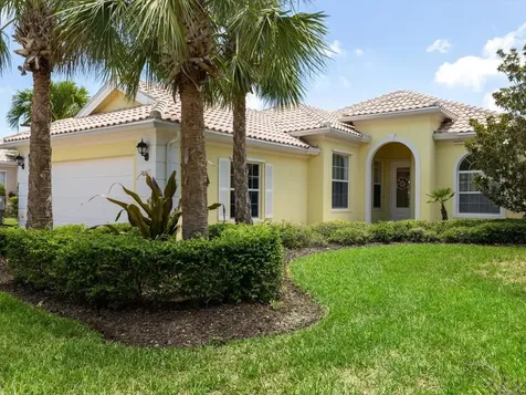 5850 Benevento Drive Sarasota FL 34238