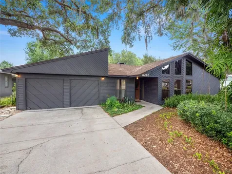 6245 Christina Groves Circle W Lakeland FL 33813