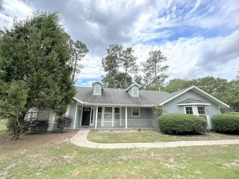 6037 NW 115th Place Alachua FL 32615